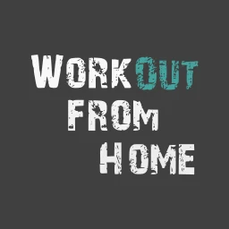 Symbol von Workout From Home