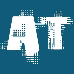 Symbol von Clínica Albano Tomé